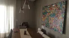 Foto 10 de Apartamento com 3 Quartos à venda, 165m² em Chácara Klabin, São Paulo