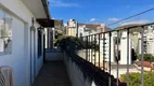 Foto 30 de Apartamento com 4 Quartos à venda, 260m² em Anchieta, Belo Horizonte