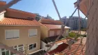 Foto 9 de Casa de Condomínio com 2 Quartos à venda, 100m² em Vila São Francisco, São Paulo