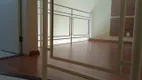 Foto 14 de Flat com 1 Quarto para alugar, 51m² em Vila Nova Conceição, São Paulo