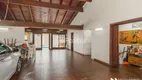 Foto 59 de Casa com 3 Quartos à venda, 412m² em Medianeira, Porto Alegre