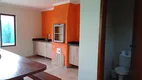 Foto 17 de Casa com 3 Quartos à venda, 332m² em Atuba, Pinhais