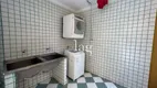 Foto 103 de Casa de Condomínio com 6 Quartos para venda ou aluguel, 630m² em Condominio Isaura, Sorocaba