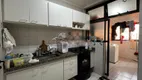 Foto 8 de Apartamento com 3 Quartos à venda, 90m² em Vila Roma, Itu