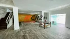 Foto 20 de Imóvel Comercial à venda, 432m² em Várzea, Recife