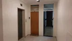 Foto 3 de Sala Comercial para alugar, 96m² em Bela Vista, São Paulo