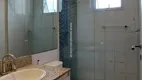 Foto 24 de Apartamento com 3 Quartos à venda, 96m² em Vila Andrade, São Paulo