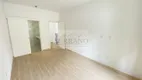 Foto 14 de Casa de Condomínio com 3 Quartos para alugar, 177m² em São Joaquim, Vinhedo