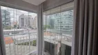 Foto 17 de Apartamento com 2 Quartos à venda, 80m² em Vila Olímpia, São Paulo