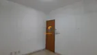 Foto 11 de Ponto Comercial para alugar, 25m² em Conjunto Residencial Butantã, São Paulo