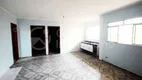 Foto 4 de Casa com 4 Quartos à venda, 140m² em Estancia Sao Jose, Peruíbe