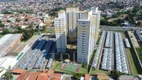 Foto 24 de Apartamento com 2 Quartos à venda, 53m² em Vila Mimosa, Campinas