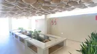 Foto 36 de Apartamento com 1 Quarto à venda, 58m² em Vila Tupi, Praia Grande