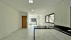 Foto 9 de Casa de Condomínio com 3 Quartos à venda, 115m² em Jaguari, Santana de Parnaíba
