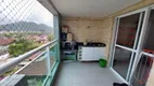 Foto 26 de Apartamento com 2 Quartos à venda, 67m² em Vila Atlântica, Mongaguá