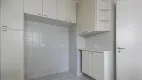 Foto 40 de Apartamento com 3 Quartos à venda, 178m² em Campo Belo, São Paulo