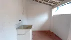 Foto 8 de Casa com 2 Quartos à venda, 92m² em Centro, Mogi Mirim