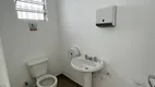 Foto 11 de com 3 Quartos para alugar, 186m² em Pompeia, São Paulo