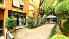Foto 30 de Apartamento com 3 Quartos à venda, 96m² em Mont' Serrat, Porto Alegre