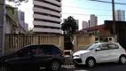 Foto 9 de Lote/Terreno para alugar, 308m² em Meireles, Fortaleza