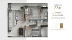 Foto 32 de Apartamento com 2 Quartos à venda, 76m² em Fazenda, Itajaí