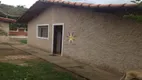 Foto 5 de Casa com 3 Quartos à venda, 550m² em Munhoz Júnior, Osasco