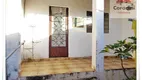 Foto 12 de Casa com 3 Quartos à venda, 200m² em Vila Biasi, Americana