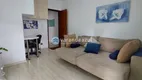 Foto 5 de Sobrado com 2 Quartos à venda, 76m² em Vila Caputera, Mogi das Cruzes