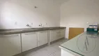 Foto 8 de Imóvel Comercial à venda, 211m² em Jardim Pagliato, Sorocaba