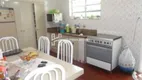 Foto 4 de Casa com 2 Quartos à venda, 136m² em Osvaldo Cruz, São Caetano do Sul