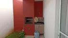 Foto 19 de Casa de Condomínio com 2 Quartos à venda, 77m² em Tulipas, Jundiaí