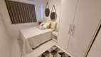 Foto 7 de Apartamento com 2 Quartos à venda, 70m² em Recreio Dos Bandeirantes, Rio de Janeiro