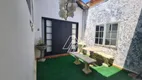 Foto 11 de Casa com 3 Quartos à venda, 164m² em Banzato, Marília