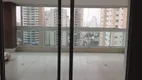 Foto 36 de Apartamento com 3 Quartos à venda, 220m² em Pompeia, São Paulo