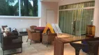 Foto 56 de Casa de Condomínio com 5 Quartos à venda, 650m² em Rancho Dirce, Sorocaba