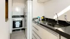Foto 7 de Apartamento com 3 Quartos à venda, 80m² em RESIDENCIAL GRAND VILLE, Indaiatuba