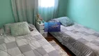 Foto 23 de Apartamento com 2 Quartos à venda, 115m² em Vila Carrão, São Paulo