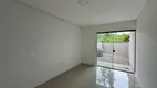 Foto 5 de Sobrado com 2 Quartos à venda, 90m² em Vila Nova, Joinville