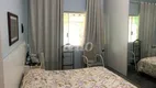 Foto 11 de Casa com 3 Quartos à venda, 92m² em Santana, São Paulo