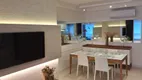 Foto 18 de Apartamento com 2 Quartos à venda, 84m² em Piemonte, Nova Lima