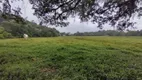 Foto 16 de Fazenda/Sítio com 3 Quartos à venda, 31000m² em Area Rural de Itajai, Itajaí