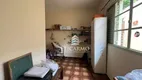 Foto 15 de Sobrado com 4 Quartos à venda, 250m² em Fazenda Aricanduva, São Paulo