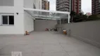 Foto 10 de Apartamento com 2 Quartos à venda, 160m² em Panamby, São Paulo