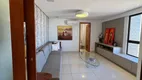 Foto 5 de Apartamento com 4 Quartos à venda, 273m² em Brisamar, João Pessoa