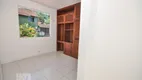 Foto 9 de Casa de Condomínio com 4 Quartos à venda, 225m² em Pechincha, Rio de Janeiro