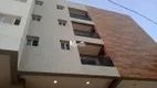 Foto 25 de Apartamento com 2 Quartos para alugar, 50m² em Vila Guilherme, São Paulo