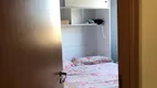 Foto 4 de Apartamento com 2 Quartos à venda, 45m² em Água Chata, Guarulhos