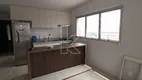 Foto 2 de Apartamento com 2 Quartos para alugar, 95m² em Jardim Paulista, São Paulo