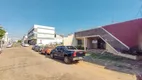 Foto 3 de Prédio Comercial à venda, 117m² em Centro, Porto Velho