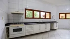 Foto 40 de Casa de Condomínio com 4 Quartos à venda, 500m² em Granja Viana, Cotia